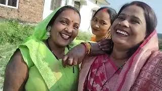 हेलो दोस्तों देखिए कितने लोग कर लिए हैं बहुत कस्टमर हम लोग आरती सुना दीजिए फोटोदिखाइए