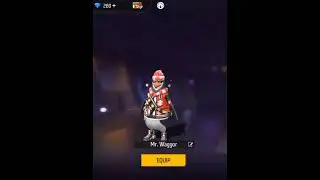 Noob vs pro pet collection garena free fire | free fire op gun collection&nbsp;#Shorts&nbsp;#Short&nbsp;#freefire