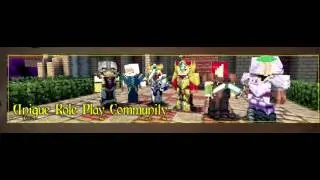 RPGuilds Rap