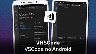 Coding in Mobile Phone ? Competitive Programing on Leetcode ?