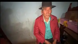 El t&iacute;o Manuel 