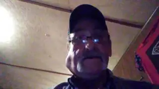 Bryan Bridges cancer