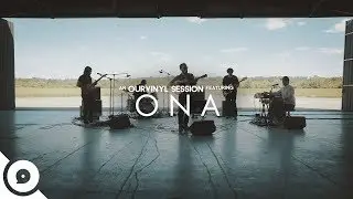 Ona - True Emotion | OurVinyl Sessions