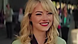 Let her go x Husn edit ll beat sync edit ll Peter Parker x Gwen Stacy ll @CFF_715