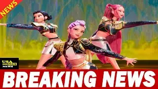 KPOP Demon Hunters 2 everything we know about the