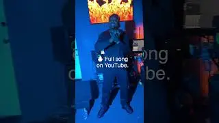 Focused on Credit & Equity 🔥 | Mac Nif &ndash; Seasons
