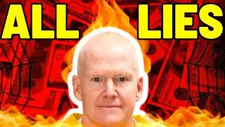 😱MAJOR BREAKING! SMUGGLING & MONEY LAUNDERING😱STEPHEN SMITH ALEX MURDAUGH - REPORTER ROOM #truecrime