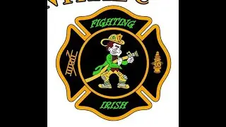 1/15/2025 Central Coast Fire & Rescue Board Meeting