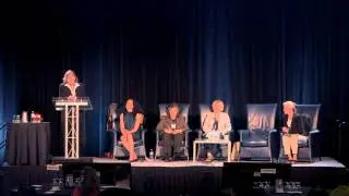 A whole systems approach to implement Triple-Aim: Solutions for a 