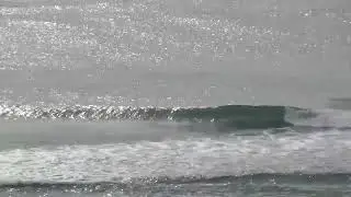 A Surf Spot You Looking For | uncrowded perfect for all levels❗