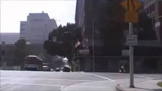 The Season 1 Final Ending