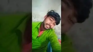 #song #music #hindisong #bollywood #ashishkohli #indiansong #comedy #funny #love