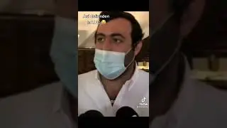 LUC ( asi defiende la ley de urgente consideracion la derecha.😱tocan de oido..