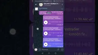 yaaaan lamacaaaamiloooyaaaaa.. si dhug leh udhagayso.. codkaaaaan.. 3marr kucesho.. A. m. d. formula