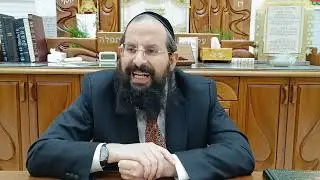 שיעור 28 הקדמת הרש''ש