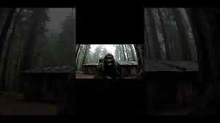 Bigfoot Calls Out All the Wills 😤💀 (Selfie Vlog Roast) #will #funny #funnyshorts #bigfootvlog #trend