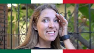 Starting a Business in Mexico!? 🇲🇽
