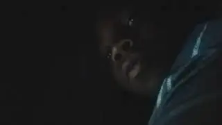 20190511 060650