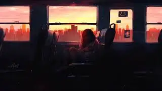 Curls - Love hard netflix movie - Bibio - lyrical video