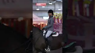 Youth and Mid Summer Nationals | Daily Highlight