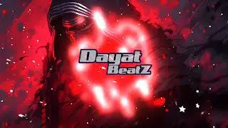 LIFELINE X BEBEK GALAU - DAYAT.BEAT'Z (BKB NATION) 2025