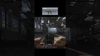 NEW SMG - LC10, meta???