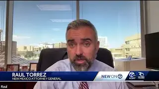 AG to oversee education case