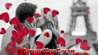 CRAZY HORSE ♥ღ¸.•°*♥♥♥❤️❤️J'AI TANT BESOIN DE TOiii❤️❤️♥ღ¸.•°*♥♥♥ (HD)