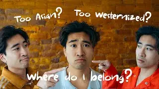 Third Culture Kids: The Identity Crisis That Becomes a Superpower