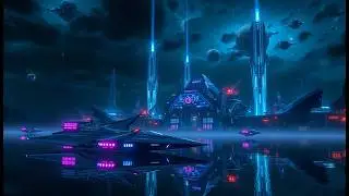 The Council's Mistake: Humans Don&rsquo;t Fear War, They Win It! | HFY | Sci-Fi Short Story