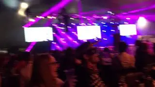 Accurate summary of your first day at Insomnia 55 - The pub quiz