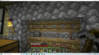2020 05 12 11 24