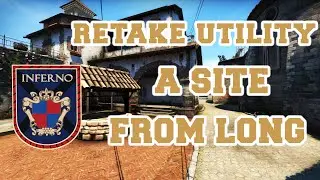 Inferno - CT - A Retake Utility (from long)