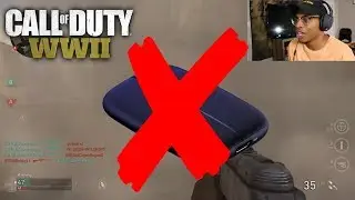 HOW TO FIX BLACK SCREEN ON ELGATO SOFTWARE