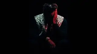 Vory Type Beat 