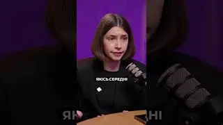 Як рахувати маркетингові KPI складних проєктів?