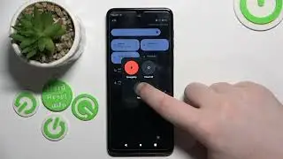 How to Boot Motorola Moto G54 into Safe Mode - Diagnostic Mode