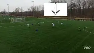 Goal RCNL RL St Louis