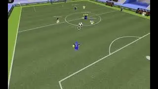 montage touch football | wowz