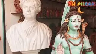 #krishnanagar rap song