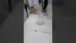 Asitlik tayini