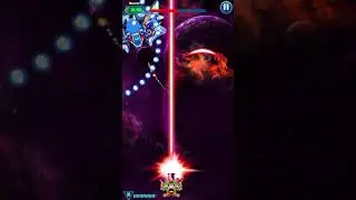 Boss 124-Metal Assassin-Hard