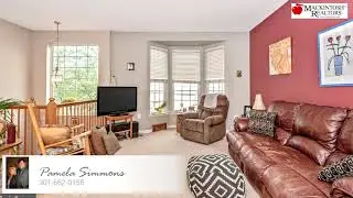 Residential for sale - 218 TIMBER VIEW CT, FREDERICK, MD 21702