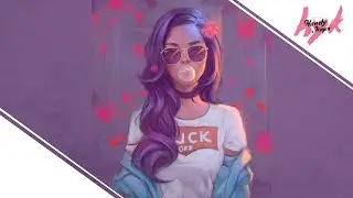 💄 (Free) Kondzilla Type Beat | Free Beat For TikTok - 