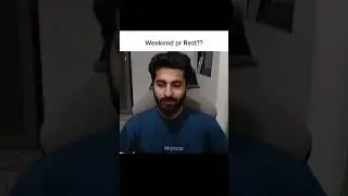 You are losing the Race 💯| ft. Neeraj Walia #motivational #explore