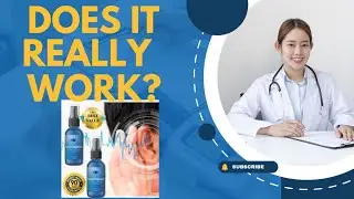 NeuroQuiet Supplement Review - ⚠️ALERT⚠️ Does NeuroQuiet Work for Calming the Mind?
