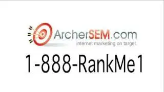Arizona SEO consultants and Search Engine Marketing & Optimization Companies - Services