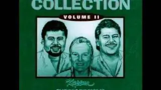 Talofa Teine - Kapena