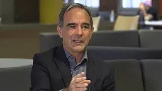 EnergyInnovates - Net Power Technology