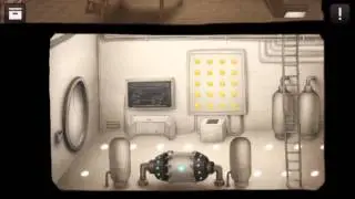 Doors & Rooms - Chapter 6 Stage 9 Walkthrough (D&R Level 6-9)